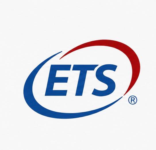 ETS